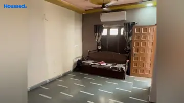 Amenities of 4 BHK House/Villa for Resale in Palanpur, Surat - Image 183160