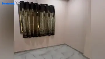Amenities of 4 BHK House/Villa for Resale in Palanpur, Surat - Image 183154