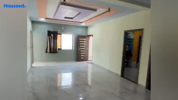 Amenities of 4 BHK House/Villa for Resale in Palanpur, Surat - Image 183146