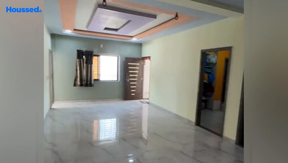 Amenities of 4 BHK House/Villa for Resale in Palanpur - Image 183146