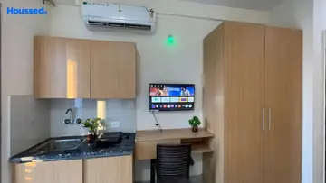 Project Image of 1 BHK Builder Floor for Rent in Sector 45, Gurgaon - Image 183179