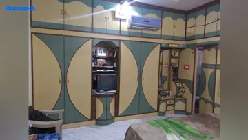 Project Image of 6 BHK House/Villa for Resale in Bagmugaliya, Bhopal - Image 183183