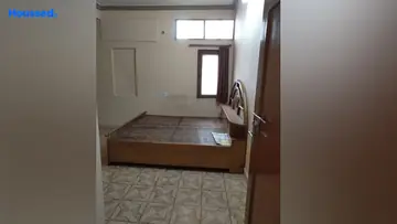 Project Image of 6 BHK House/Villa for Resale in Bagmugaliya, Bhopal - Image 183181