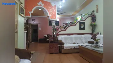 Project Image of 6 BHK House/Villa for Resale in Bagmugaliya, Bhopal - Image 183185