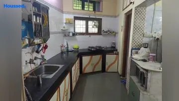 Project Image of 6 BHK House/Villa for Resale in Bagmugaliya, Bhopal - Image 183184