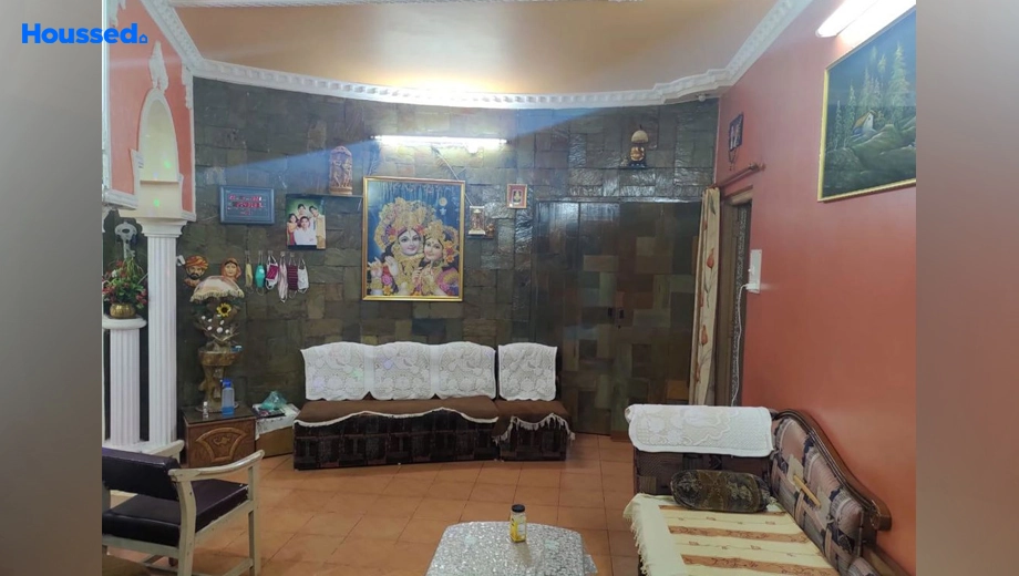 Project Image of 6 BHK House/Villa for Resale in Bagmugaliya - Image 183189