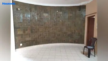 Project Image of 6 BHK House/Villa for Resale in Bagmugaliya, Bhopal - Image 183187