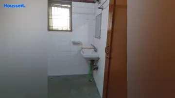 Project Image of 6 BHK House/Villa for Resale in Bagmugaliya, Bhopal - Image 183186