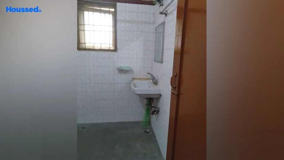 Project Image of 6 BHK House/Villa for Resale in Bagmugaliya - Image 183186