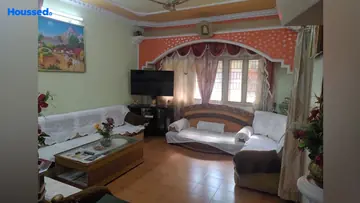 Project Image of 6 BHK House/Villa for Resale in Bagmugaliya, Bhopal - Image 183188