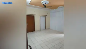Project Image of 6 BHK House/Villa for Resale in Bagmugaliya, Bhopal - Image 183180
