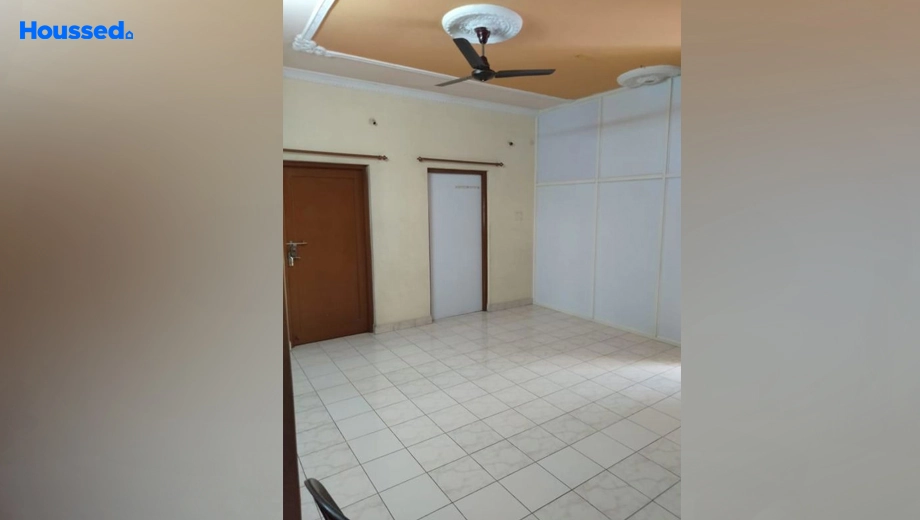Project Image of 6 BHK House/Villa for Resale in Bagmugaliya - Image 183180