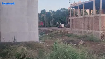 Project Image of Housing Plot/Residential Land for Resale in Bagli, Bhopal - Image 183190