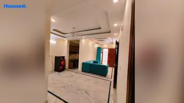 Project Image of 1 BHK Builder Floor for Rent in Sector 51, Gurgaon - Image 183194
