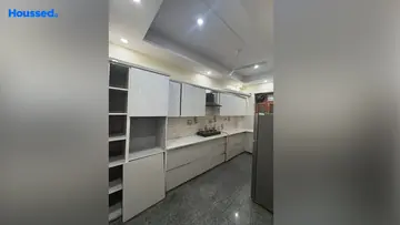 Project Image of 1 BHK Builder Floor for Rent in Sector 51, Gurgaon - Image 183195