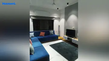 Project Image of 3 BHK Flat for Resale in Shrida Residency Rajendra Nagar, Indore - Image 183202
