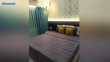 Project Image of 3 BHK Flat for Resale in Shrida Residency Rajendra Nagar, Indore - Image 183201