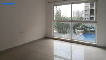 Project Image of 2 BHK Flat for Resale in Ideal Spacio Undri, Pune - Image 183209