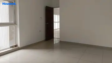 Project Image of 2 BHK Flat for Resale in Ideal Spacio Undri, Pune - Image 183208
