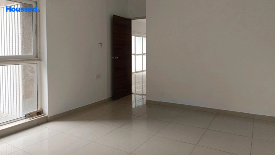 Project Image of 2 BHK Flat for Resale in Ideal Spacio, Undri - Image 183208