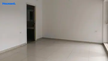 Project Image of 2 BHK Flat for Resale in Ideal Spacio Undri, Pune - Image 183206