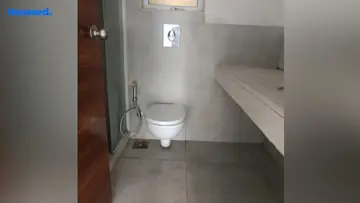 Project Image of 2 BHK Flat for Resale in Ideal Spacio Undri, Pune - Image 183210
