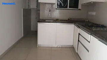 Project Image of 2 BHK Flat for Resale in Ideal Spacio Undri, Pune - Image 183211