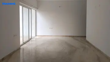 Project Image of 2 BHK Flat for Resale in Ideal Spacio Undri, Pune - Image 183207