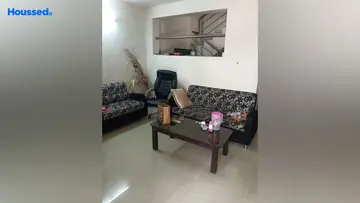 Project Image of 4 BHK House/Villa for Resale in Jatkhedi, Bhopal - Image 183215
