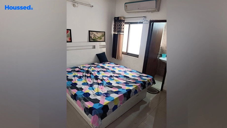 Project Image of 4 BHK House/Villa for Resale in Jatkhedi - Image 183216
