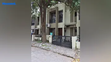 Project Image of 4 BHK House/Villa for Resale in Jatkhedi, Bhopal - Image 183218