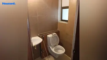 Project Image of 4 BHK House/Villa for Resale in Jatkhedi, Bhopal - Image 183217