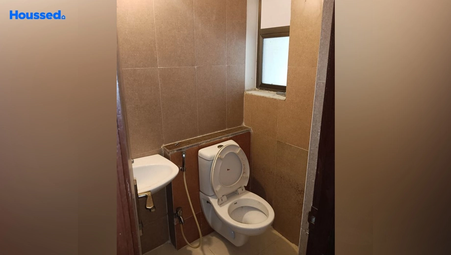 Project Image of 4 BHK House/Villa for Resale in Jatkhedi - Image 183217