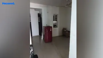 Project Image of 4 BHK House/Villa for Resale in Jatkhedi, Bhopal - Image 183213