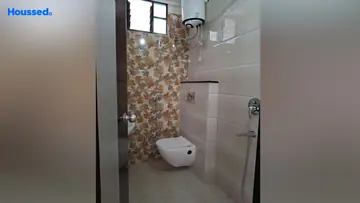 Project Image of 3 BHK Flat for Resale in Starlight Avenue AB Road, Indore - Image 183223