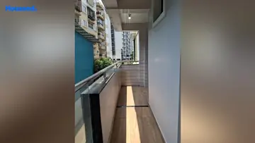 Project Image of 3 BHK Flat for Resale in Starlight Avenue AB Road, Indore - Image 183220