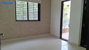 Project Image of 3 BHK Flat for Resale in Starlight Avenue AB Road, Indore - Image 183225