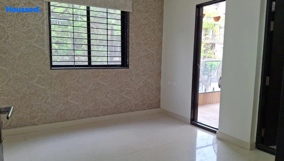 Project Image of 3 BHK Flat for Resale in Starlight Avenue, AB Road - Image 183225