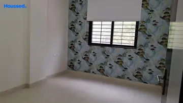 Project Image of 3 BHK Flat for Resale in Starlight Avenue AB Road, Indore - Image 183226