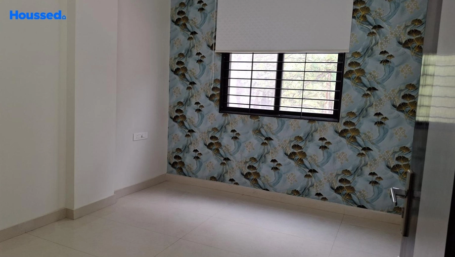 Project Image of 3 BHK Flat for Resale in Starlight Avenue, AB Road - Image 183226