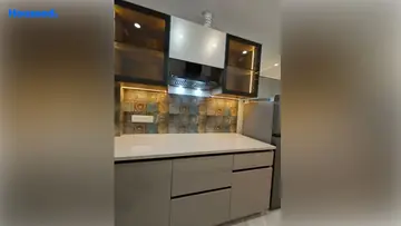 Project Image of 1 BHK Builder Floor for Rent in Sector 46, Gurgaon - Image 183229