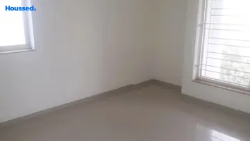 Project Image of 2 BHK Flat for Resale in Icon Residency Undri, Pune - Image 183233