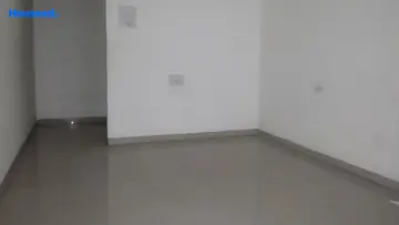 Project Image of 2 BHK Flat for Resale in Icon Residency Undri, Pune - Image 183232