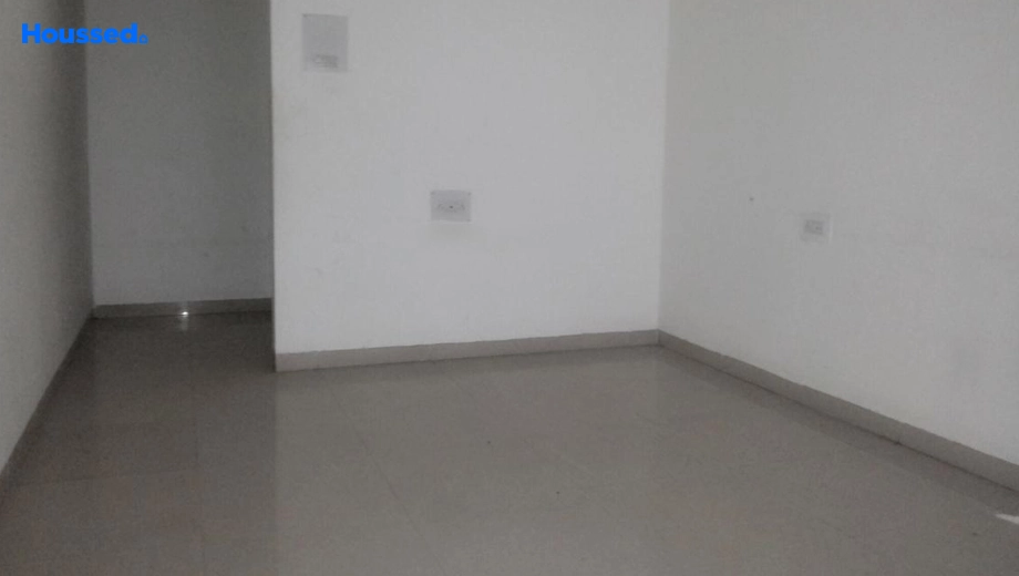 Project Image of 2 BHK Flat for Resale in Icon Residency, Undri - Image 183232