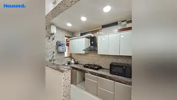 Project Image of 1 BHK Builder Floor for Rent in Sector 52, Gurgaon - Image 183237