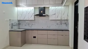 Project Image of 2 BHK Flat for Resale in Starlight Avenue AB Road, Indore - Image 183366