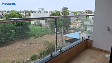 Project Image of 2 BHK Flat for Resale in Starlight Avenue AB Road, Indore - Image 183246