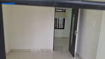 Project Image of 2 BHK Flat for Resale in Starlight Avenue AB Road, Indore - Image 183241