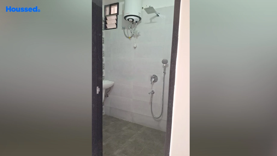 Project Image of 2 BHK Flat for Resale in Starlight Avenue, AB Road - Image 183242