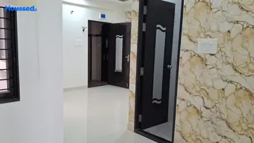 Project Image of 2 BHK Flat for Resale in Starlight Avenue AB Road, Indore - Image 183243